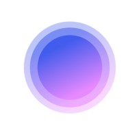 bifrost logo