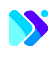 resumify logo